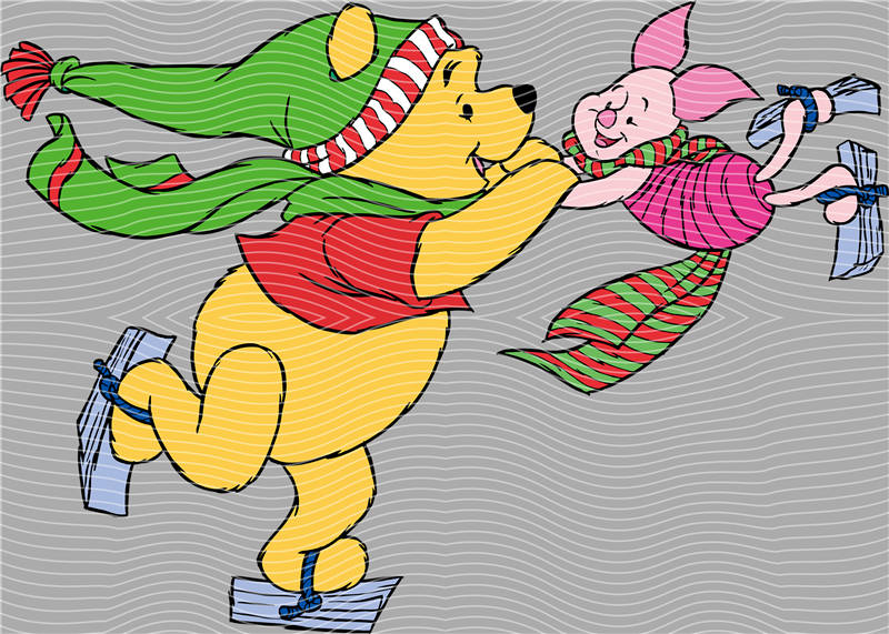 Disney-DS 85